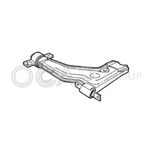 82469036 LANCIA