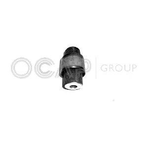 1215670 OCAP
