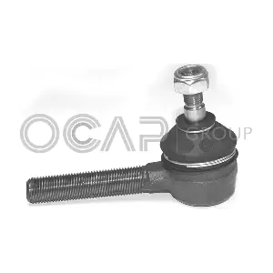 0194011 OCAP