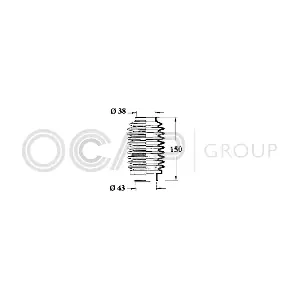 1211055 OCAP