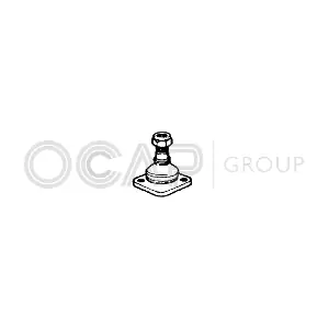 0400895 OCAP