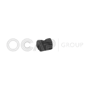 1214075 OCAP