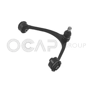 OCAP 0399286