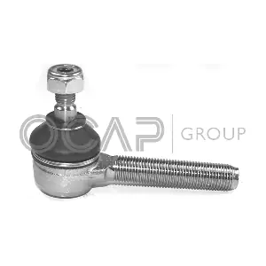 OCAP 0187228