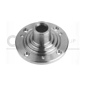 6130036 OCAP