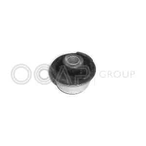 1215707 OCAP
