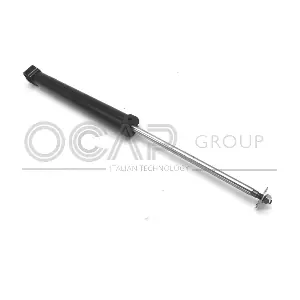 OCAP 82131RU