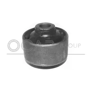 1216072 OCAP