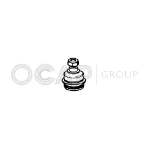 OCAP 0400885