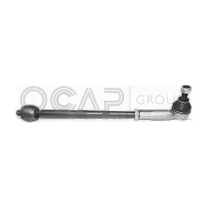 0599237 OCAP