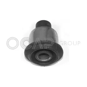 1215003 OCAP