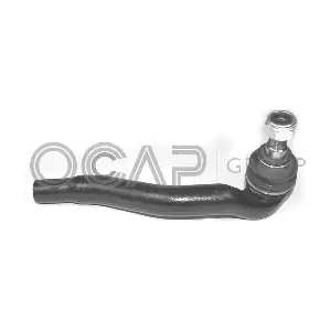 0291792 OCAP