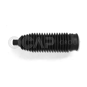1211412 OCAP