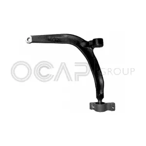 OCAP 0381552