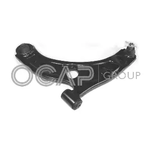 0792781 OCAP