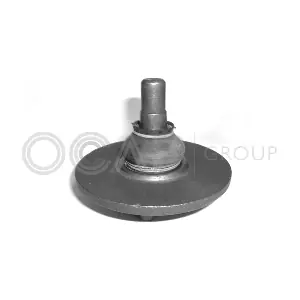 OCAP 0401523