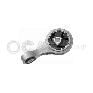 51794985 LANCIA