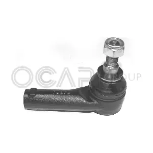 0291413 OCAP