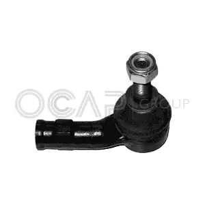 0291645 OCAP