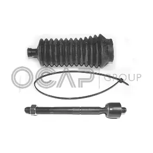 0901536 OCAP