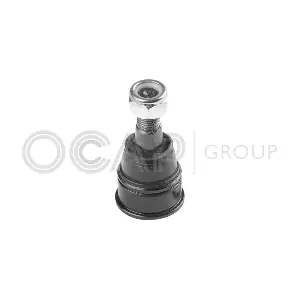 0402765 OCAP