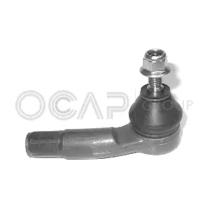 OCAP 0294427