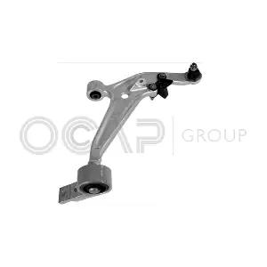 OCAP 0394514