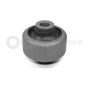 OCAP 1216157