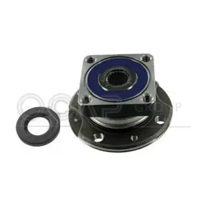 OCAP 6120517