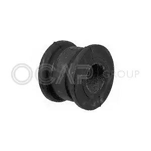 1214225 OCAP