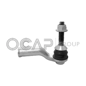 OCAP 0298882