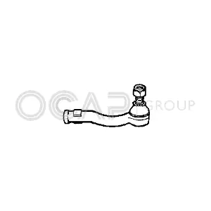 OCAP 0291540