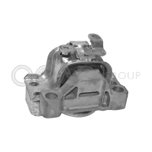50501604 ALFA ROMEO