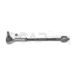 6N0422804C VW