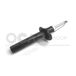 82039FL OCAP