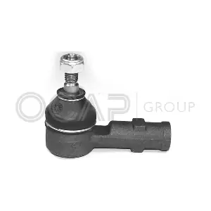 1543080 OPEL