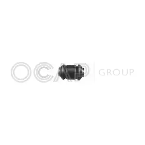 1215013 OCAP