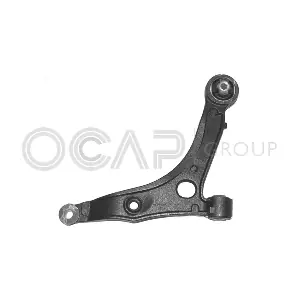 0382638 OCAP