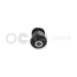 OCAP 1215812