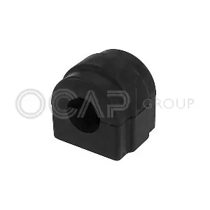 1214147 OCAP