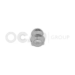 1215366 OCAP