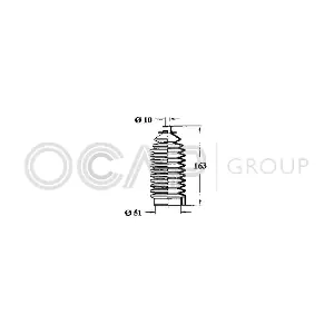 1211147 OCAP
