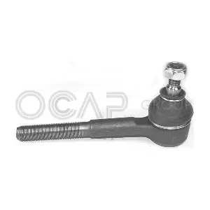 OCAP 0193901