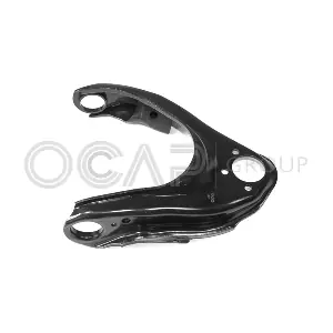 OCAP 0793828