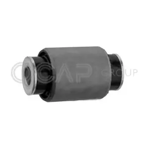 OCAP 1215787
