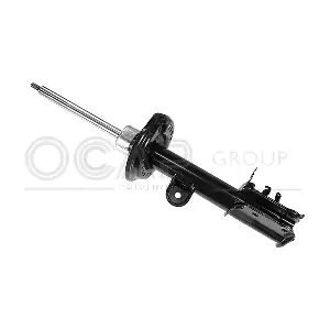 82913RL OCAP