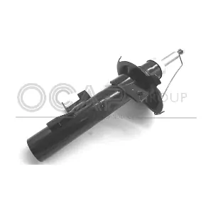 OCAP 82272FR