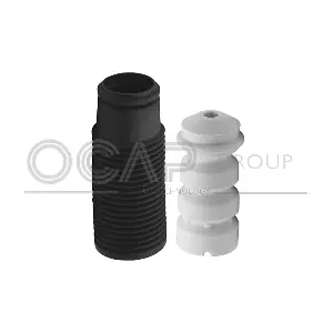 8500128 OCAP