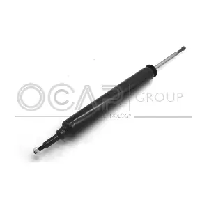 OCAP 82230RU