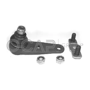 OCAP 0400544-K